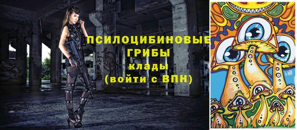мяу мяу мука Армянск