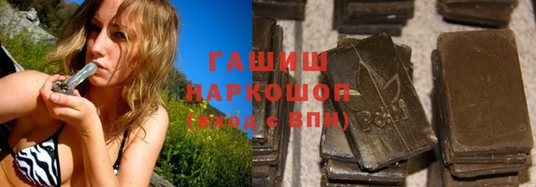 гидра Аркадак